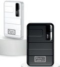 Powerbank 5000mAh