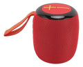 Altavoz Bluetooth 5.3 con Luz RGB - 10W de Potencia