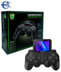 Maquina de Juegos S10