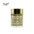 Contorno de Ojos Caviar Antiarrugas Reafirmante Anti Envejecimiento Antigravedad 60GR