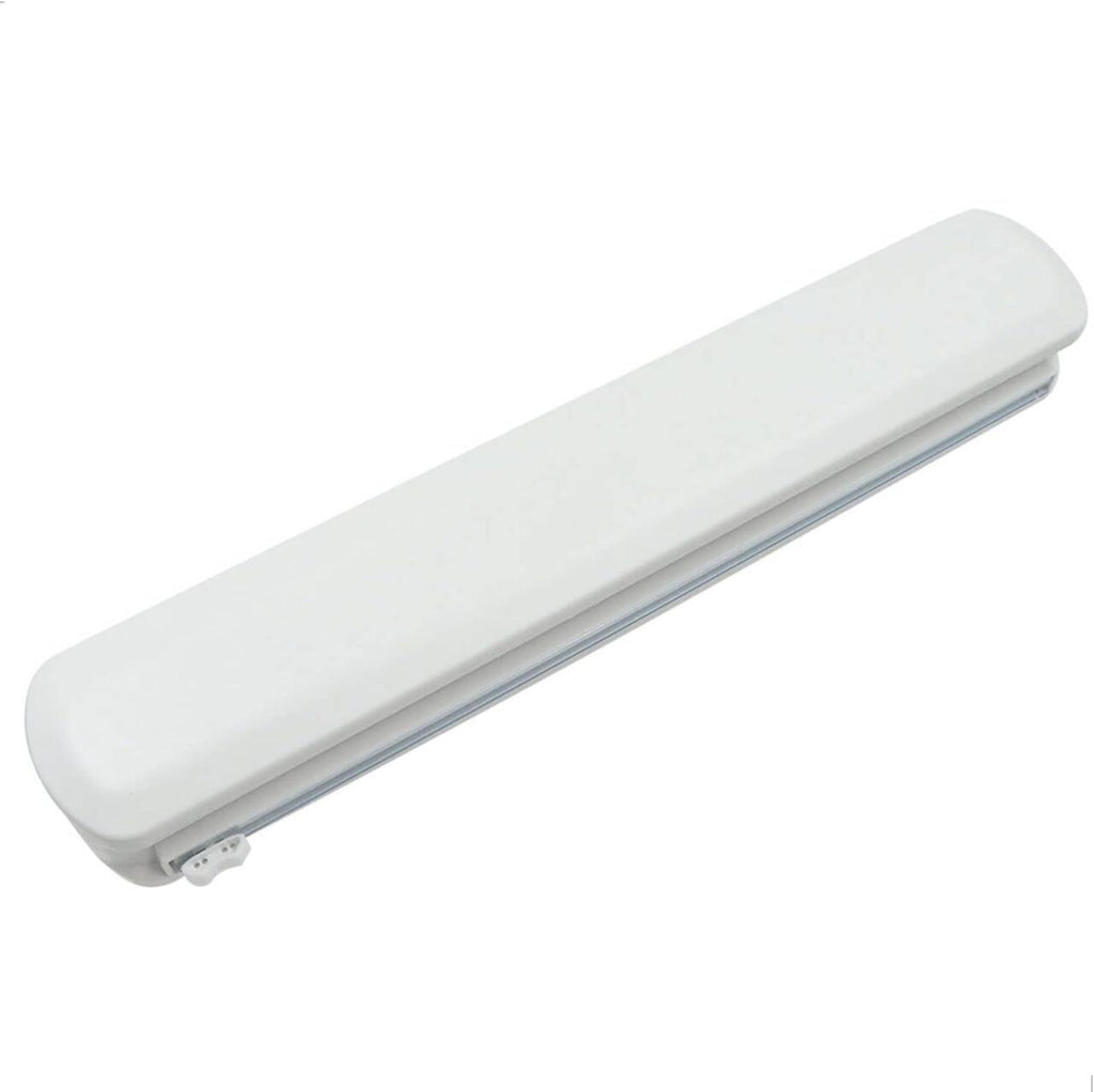 Dispensador de Rollo Film Cocina