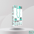 Cargador de coche USB + Tipo C