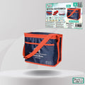 Nevera isotérmica 20L