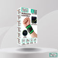 Muñequera Ajustable