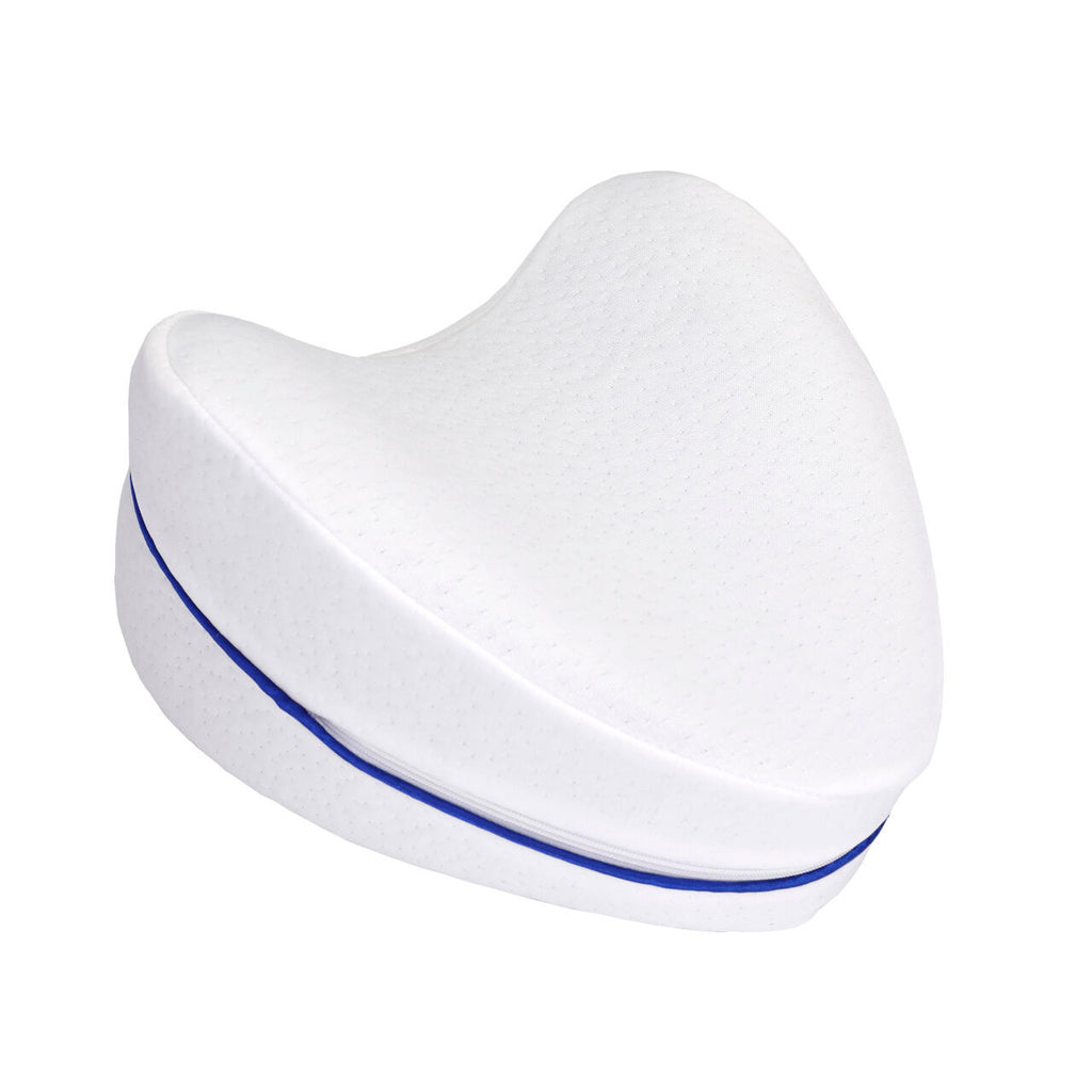 ALMOHADA PARA PIERNAS y cadera Knee Pillow (4246)
