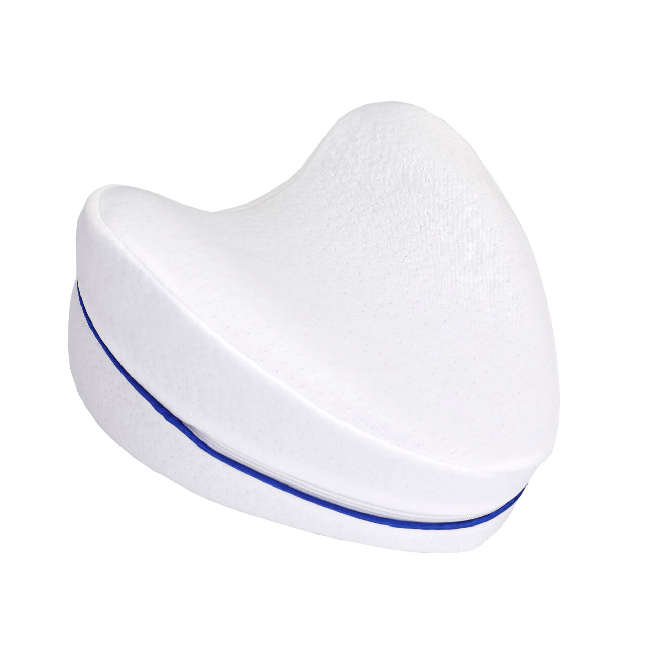 ALMOHADA PARA PIERNAS y cadera Knee Pillow (4246)