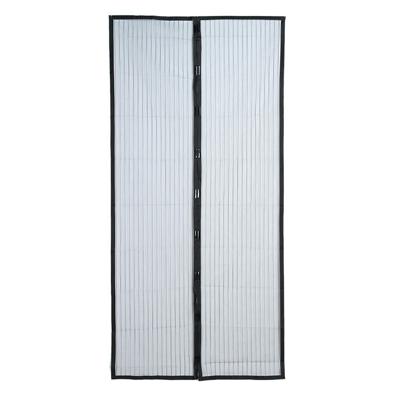 Mosquitera 100x210cm