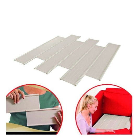 Reforzador de Asientos para Sofa