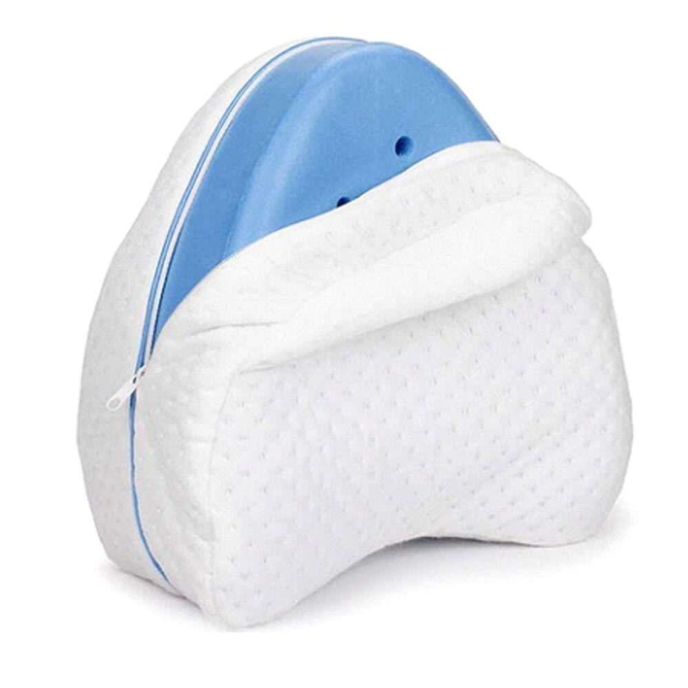ALMOHADA PARA PIERNAS y cadera Knee Pillow (4246)