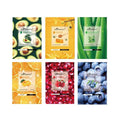 Mascarilla Upsell al azar