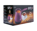 Cafetera 0.5l