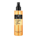 Body Mist Premium Crystal Glow 200ml.