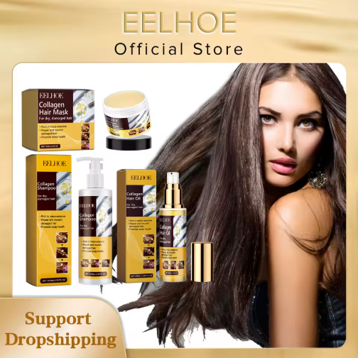 Aceite esencial reparacion de colageno 50ml