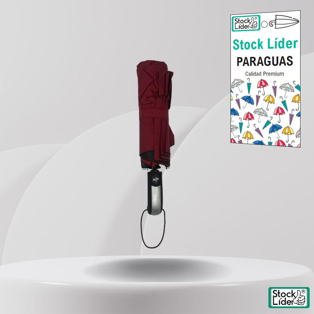 Paraguas