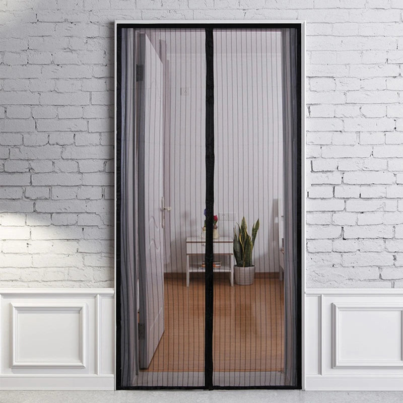Mosquitera 100x210cm