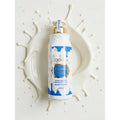 Gel de Ducha Bianco Latte 520ml. D'donna
