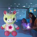 Peluche starbear