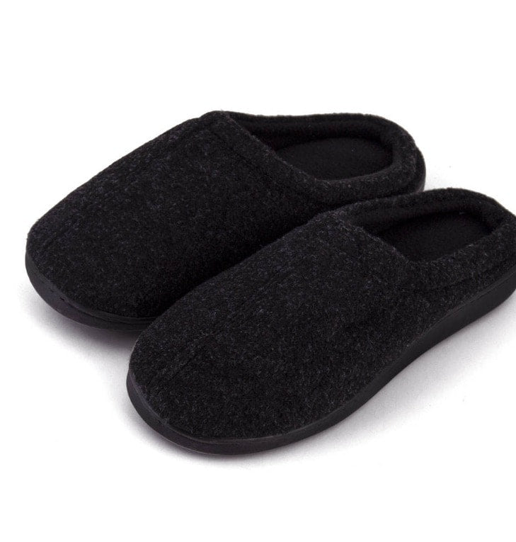 Zapatillas de Casa Antideslizantes y Suaves