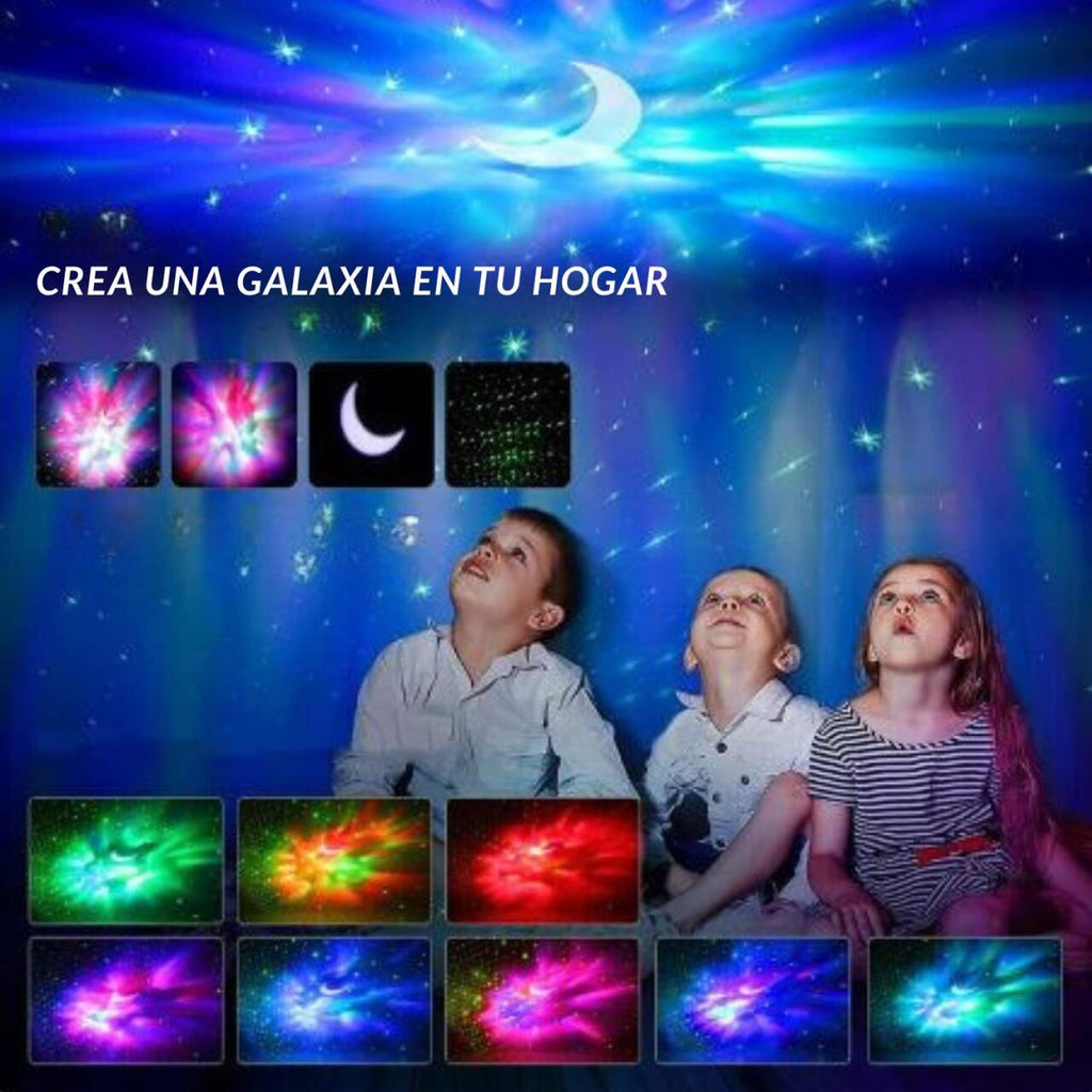 Astronauta