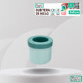 Cubitera de Hielo
