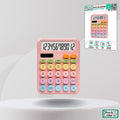 Calculadora
