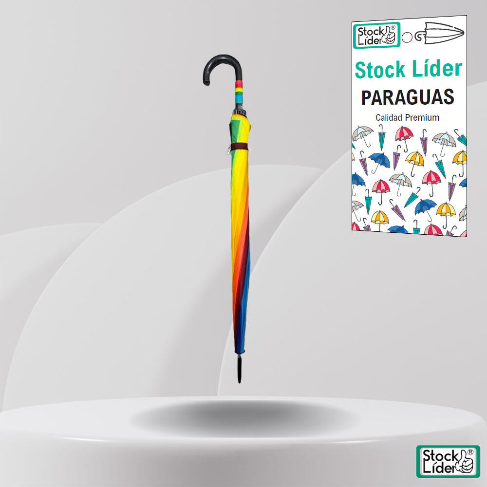 Paraguas