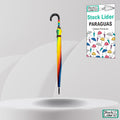 Paraguas