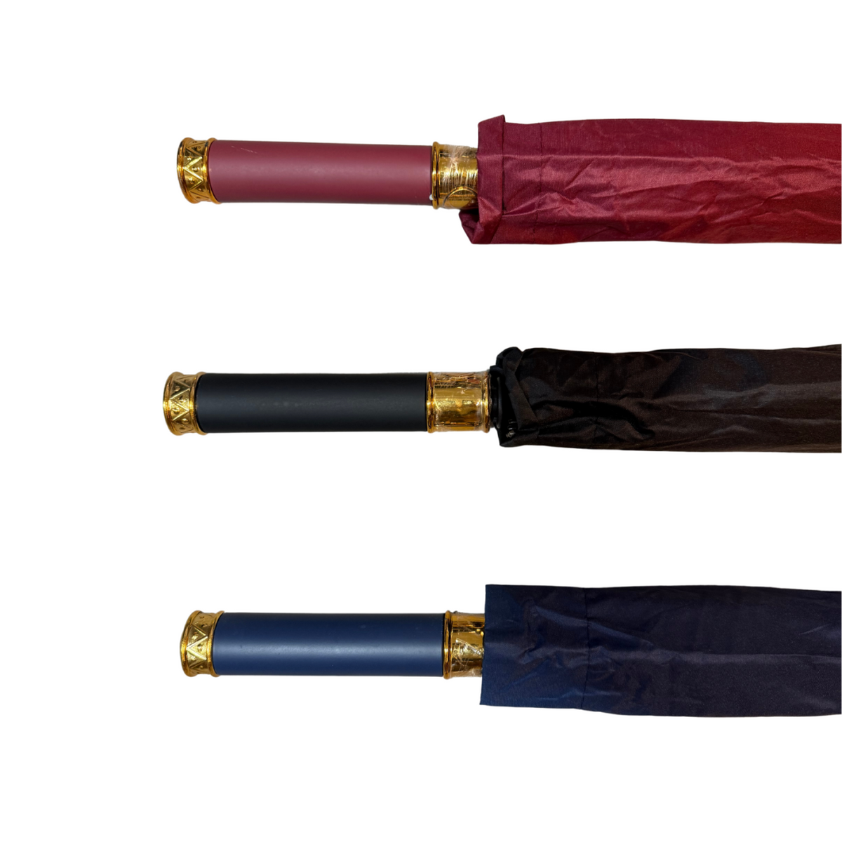 Paraguas