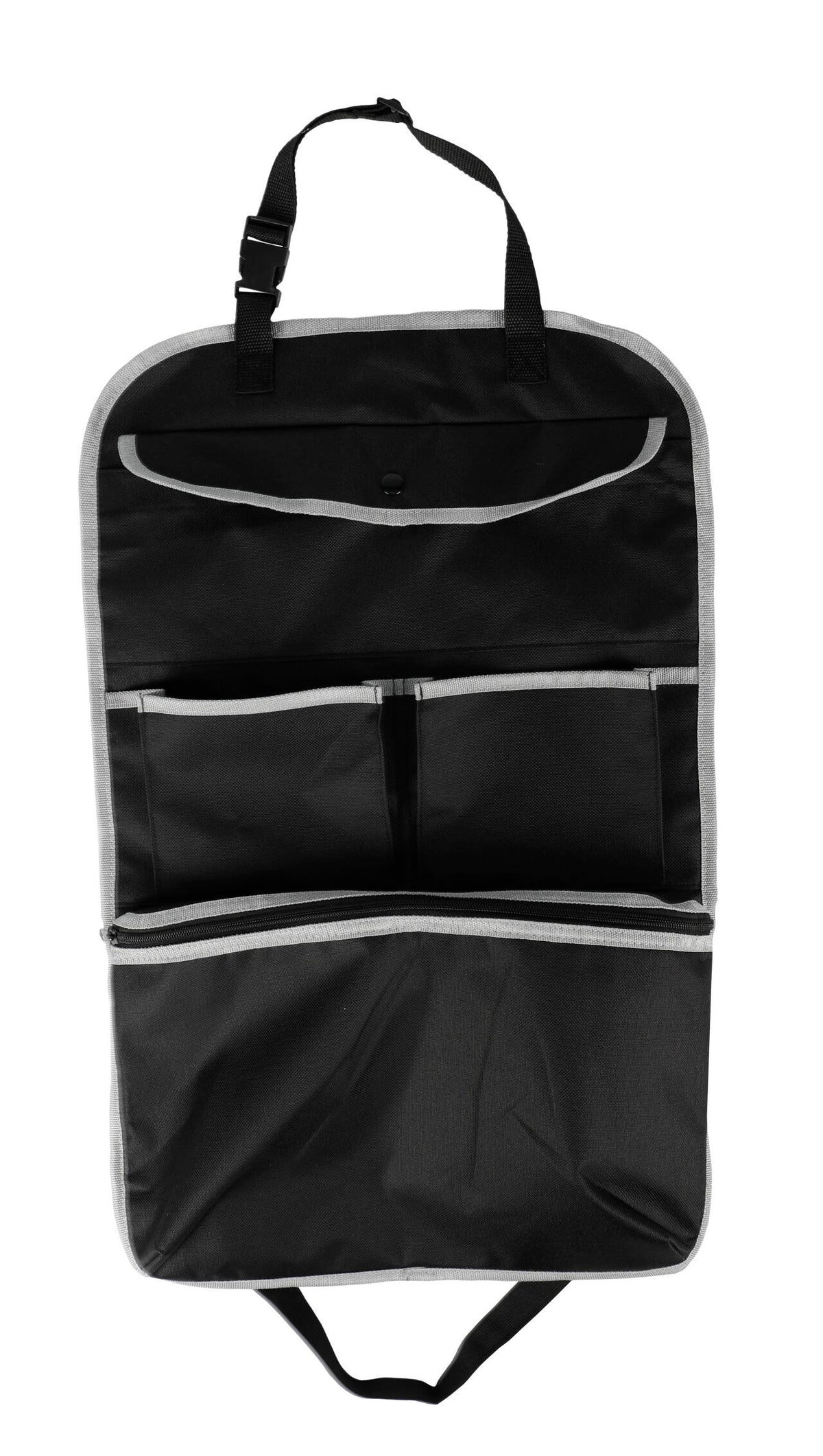 Organizador De Asiento Para Coche