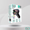 MP3 coche C15
