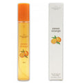 Perfume Eau de Toilette NARANJA 33ML – Vitalidad cítrica en cada rocío