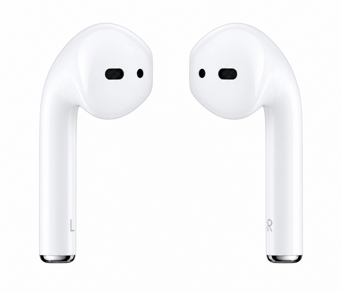 Auriculares Inalámbricos i12 Bluetooth con Estuche de Carga