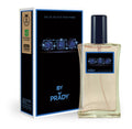Perfume Stela para Mujer 90ml