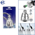 Cabezal Difusor de Grifo Cocina