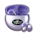 TWS Auriculares de Clip 280mAh