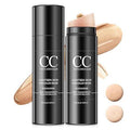 Corrector Facial en Barra – Cobertura Perfecta e Hidratación