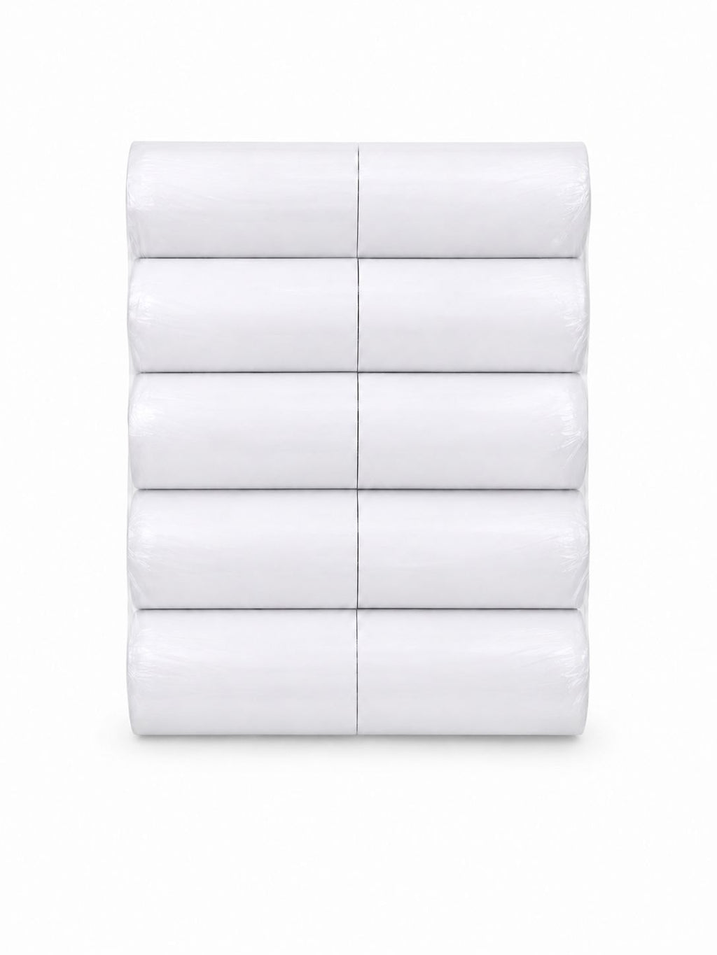 Rollo Papel Térmico