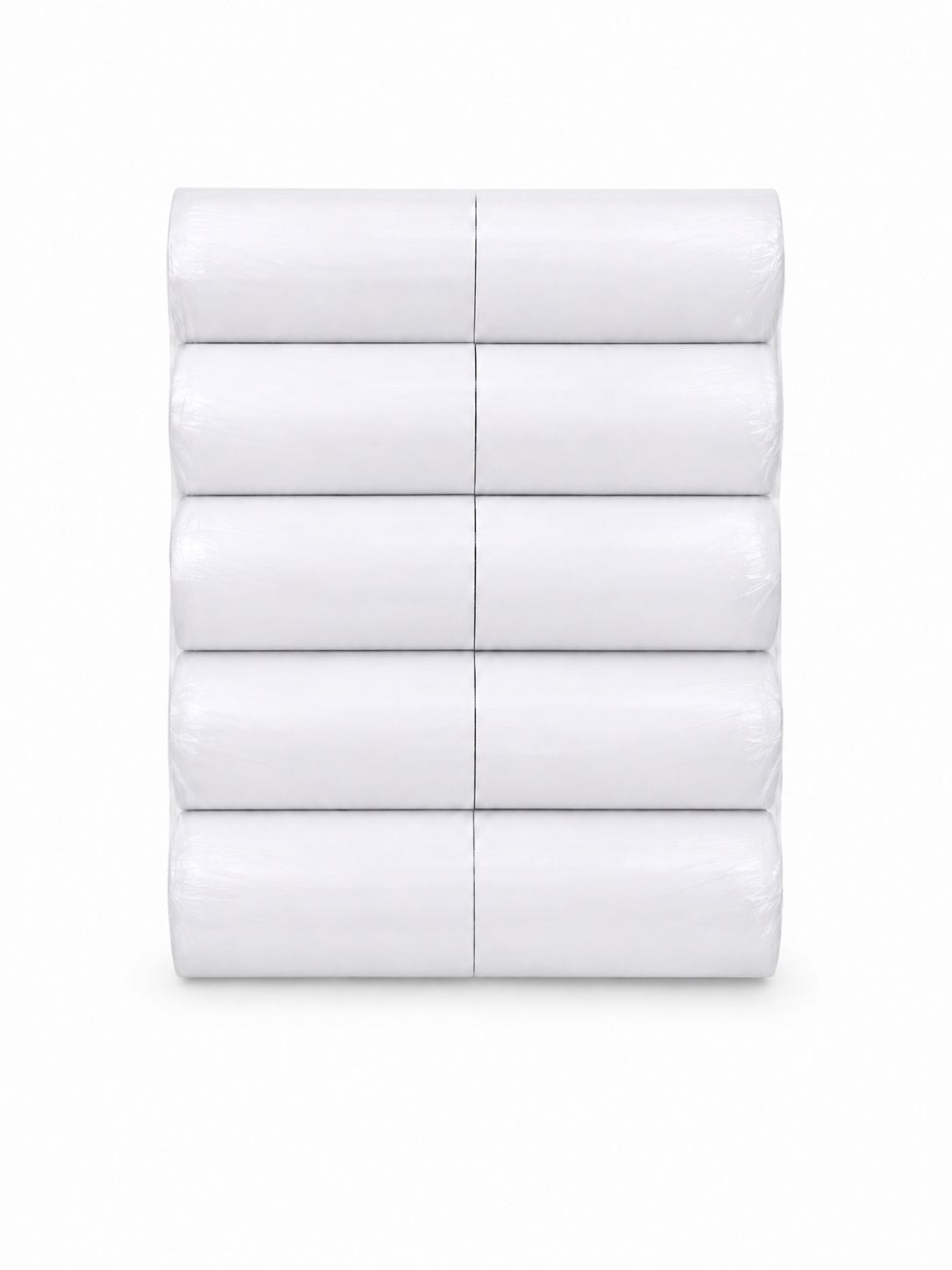 Rollo Papel Térmico
