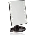 Espejo Luminosos AO-77902