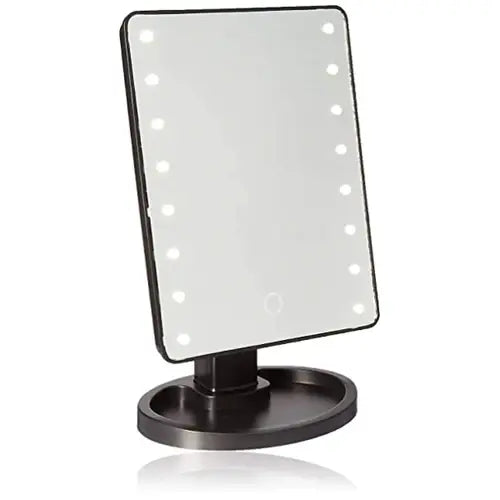 Espejo Luminosos AO-77902