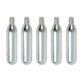 Capsulas CO2 "usar y Tirar"