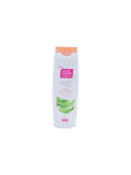 Gel de Baño y Ducha para Pieles Sensibles 800ml – Limpieza Suave, Cuidado Diario y Máxima Tolerancia