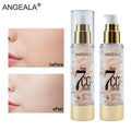 Cc Cream Espiral Bicolor 7 en 150gr