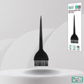 Brocha para tinte del