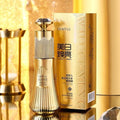 Esencia Blanqueadora Iluminadora 45ML – CHAFFUL