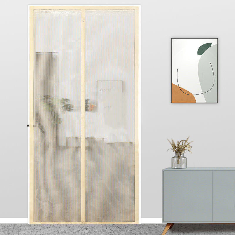Mosquitera 100x210cm