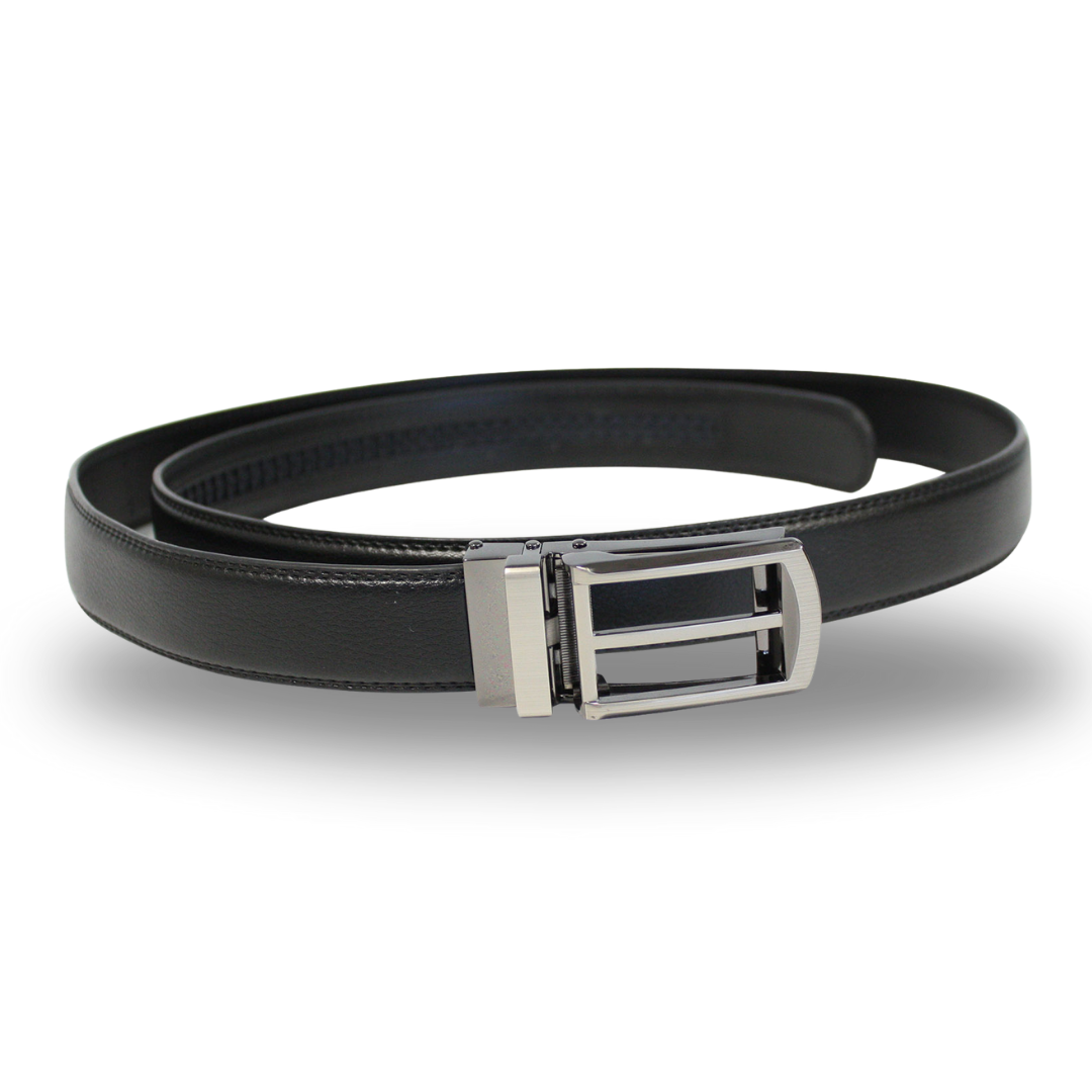 Exact Belt