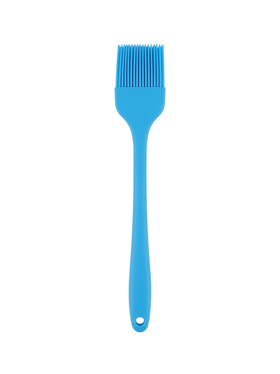 Cucharon de silicona