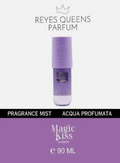 Perfume Corporal “Shimmer Magic Kiss” 90 ml