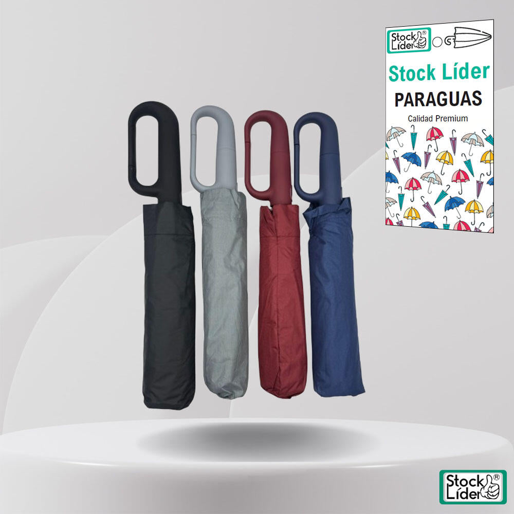 Paraguas